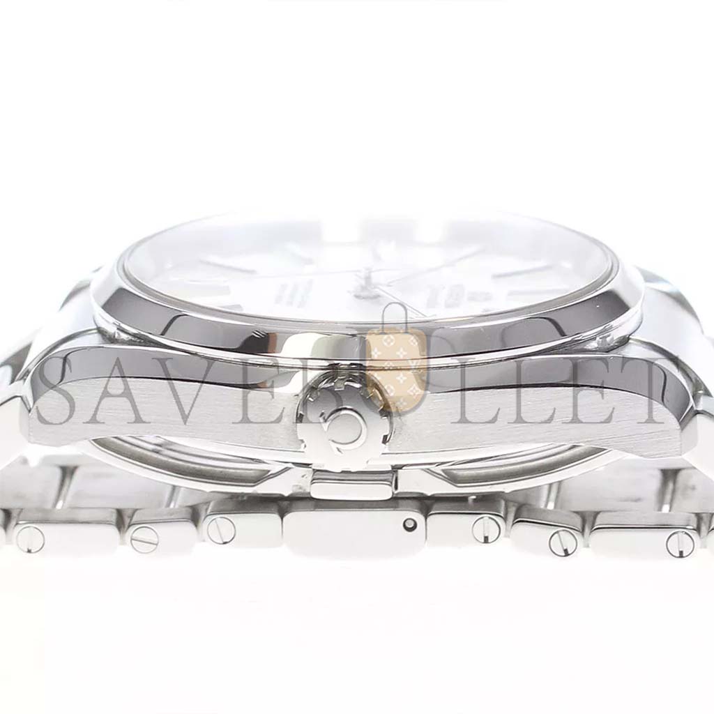 Om**a seamaster aqua terra watch 231.10.42.21.02.003